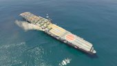 Hiryu Aircraft Carrier 1.1 (add-on)