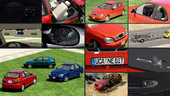 2000 Daewoo Lanos* v1.1 [Add-On/Replace]