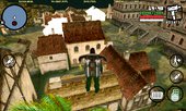 Assassian Creed City In Android