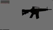 Weapons Retextured and Colored Weapon Icon Pack V6 Final (512x512)