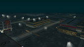 Shipyard v1.0 (Syphon Filter Map)