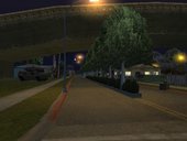 New Grove Street