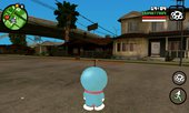 Doraemon Mod for Android