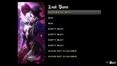 Loadscreen Mobile Legends For Android