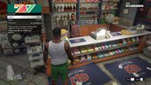 San Andreas Lotto v1.4