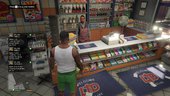 San Andreas Lotto v1.4