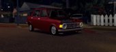 Fiat 128