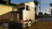 Navistar International 9800