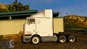 Navistar International 9800