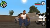 GTA V Willard for Mobile/PC