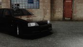 Lotus Carlton 1992 [Tunable|Template|HQ]