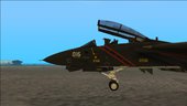 F-14A Razgriz