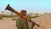 RPG7v