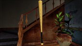 Baseball Bat