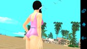 Kokoro Bikini V3 for Android