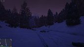 Christmas in North Yankton v1.1