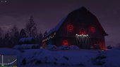 Christmas in North Yankton v1.1