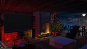 Christmas in North Yankton v1.1