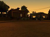 BETA Grove Street