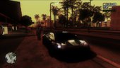 NFS Rivals Graphics HD