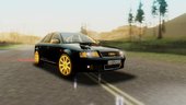 Audi RS6 C5 2002 [Paintjobs|Template|HQ]