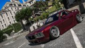 Mazda RX-7 [Super Tuning/Add-on]