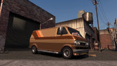 Bravado Youga Classic v1.1