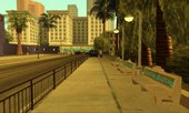 [LSRM] LSPD v1.0