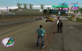 Vercetti Gang v1.1