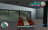 Vercetti Gang v1.1