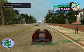 Vercetti Gang v1.1