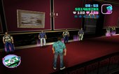 Vercetti Gang v1.1