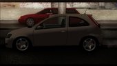 Ope/Vauxhall Corsa 1.8 