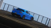 Mazda RX-8 Mazdaspeed [FE3S] 2004 [Add-On] V1.0