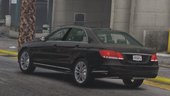 Mercedes-Benz E-Klasse 2014 [Wipers] [Replace] [Dials]