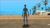 Avatar Mod Pack