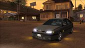 Renault Laguna MKI