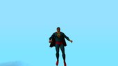 Injustice 2 (IOS) Classic (Golden Age ) Superman