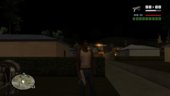 GTA Vice City Stories Weapons Pack PC Edition V3 Final