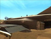 F-4E ROKAF