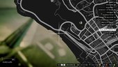 Pacific Bluffs Raceway [Menyoo] 1.0