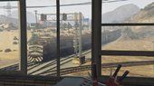 2 Trains, 2 Tracks: Los Santos Local