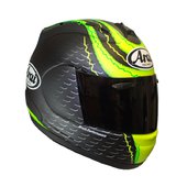 ARAI RX-7GP