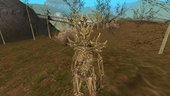 Pack Spriggan From Skyrim