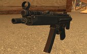 MP5