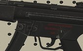 MP5