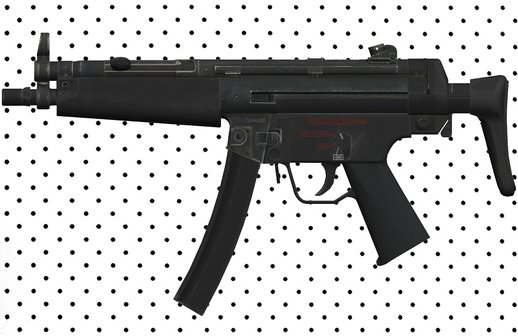 MP5