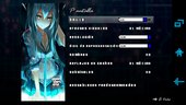 New HD Hatsune Miku Menu & Loadscreen V1 for Android