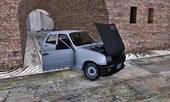 Renault_5_TL