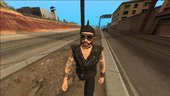 Skin Random #74 (Outfit Bikers)